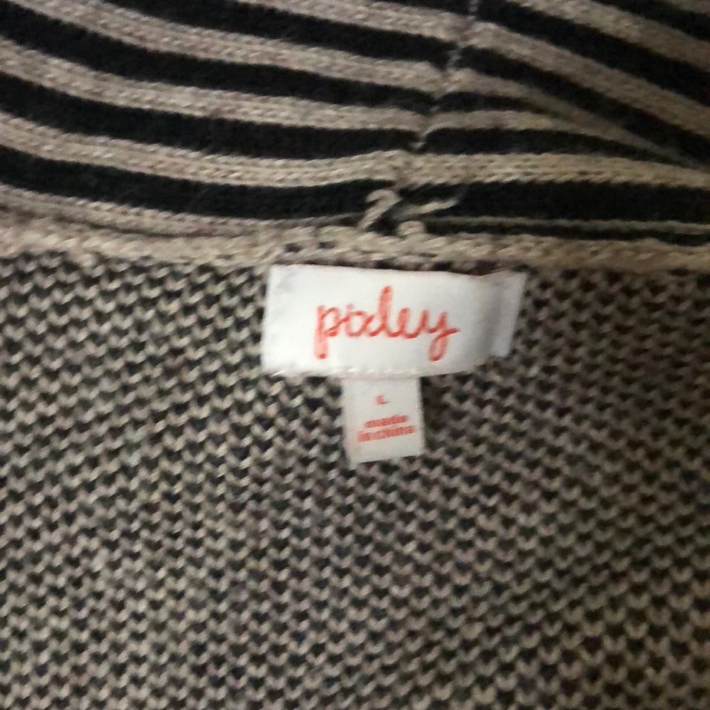 Aztec Cardigan - Picture 4 of 5